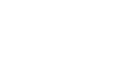 Lil’Collective 